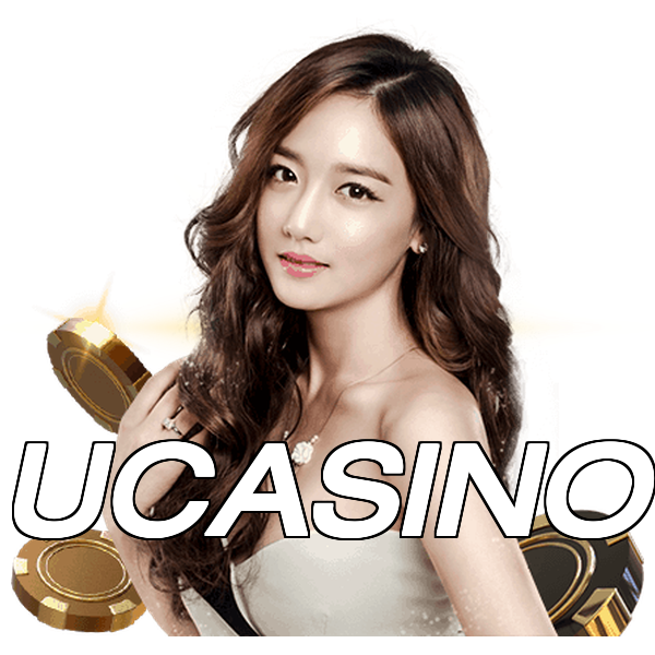 UCASINO